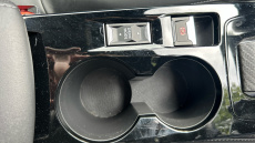 Peugeot 2008 100kW GT 50kWh 5dr Auto Electric Estate